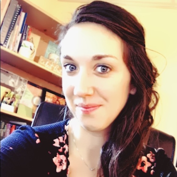 caitcbroccoli26